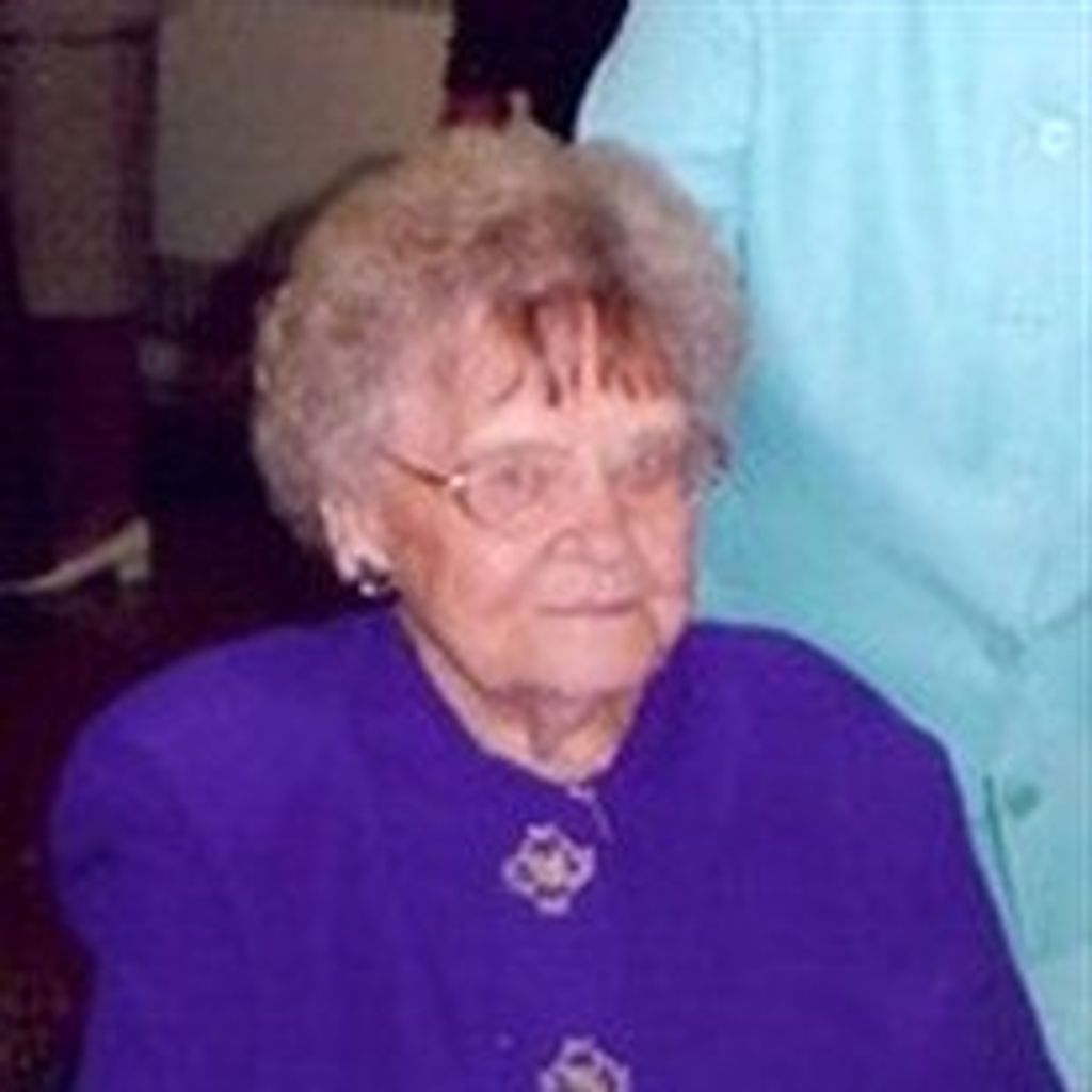Laura  D. Williams