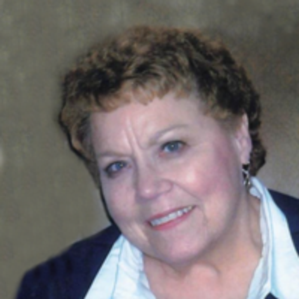 Joyce Blatter Profile Photo