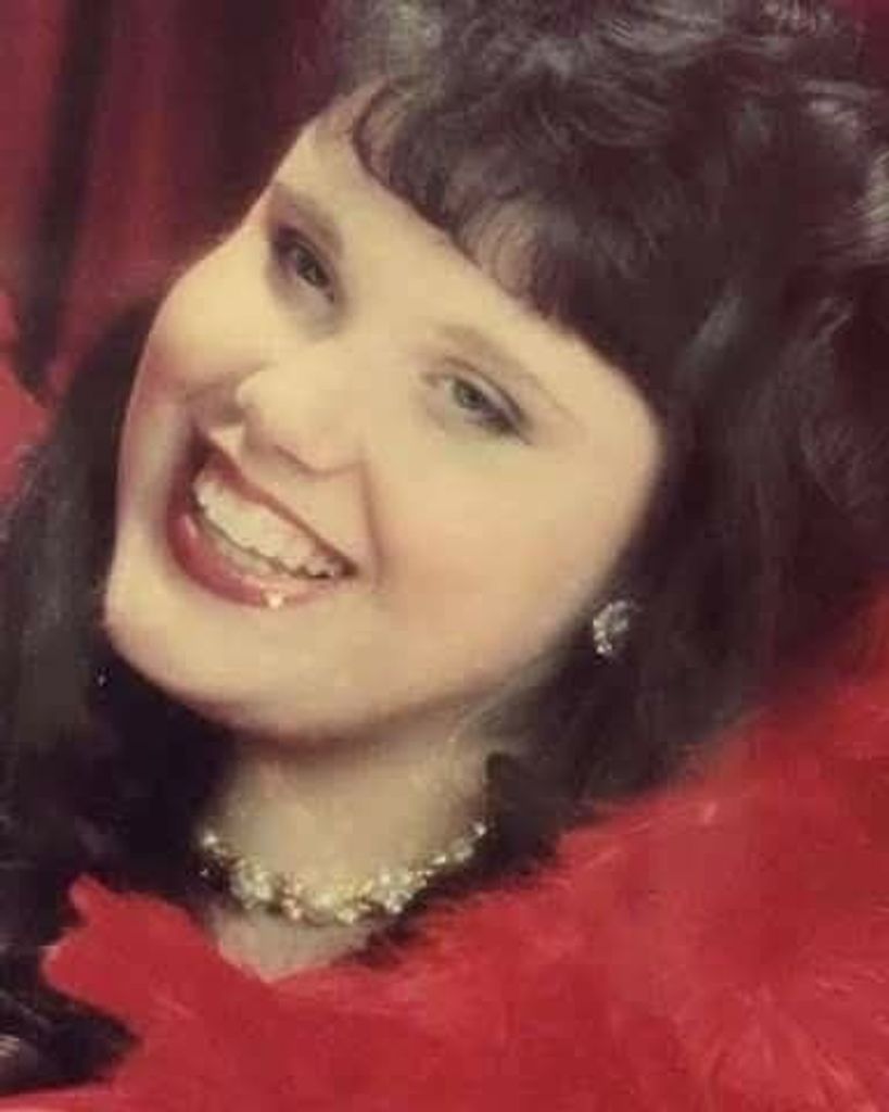 Cherlyn Deanna Kincaid Profile Photo