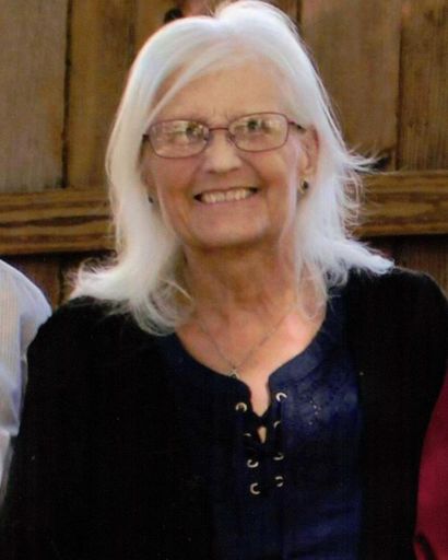 Rose Roark Profile Photo