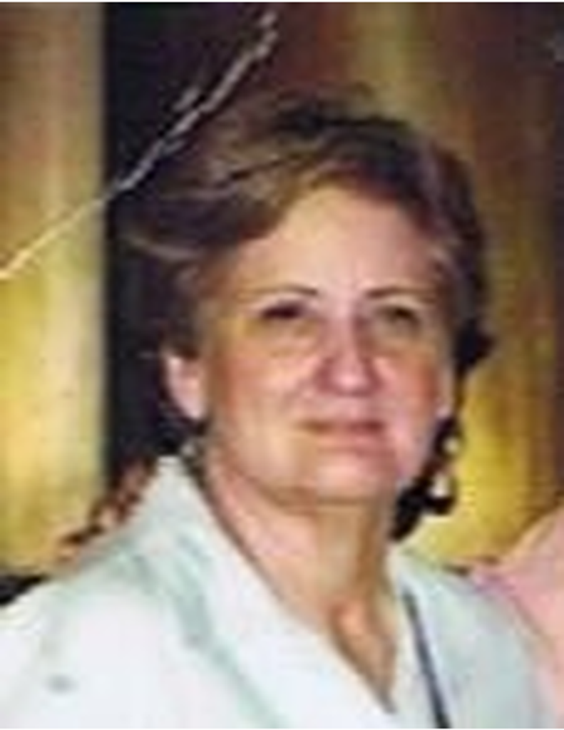 Susan W. Prodan Profile Photo