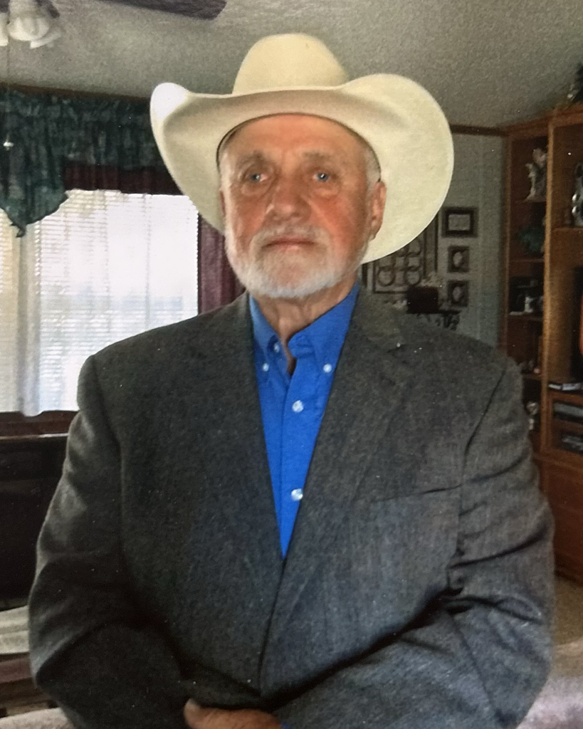 Kenenth Lee Stutts Profile Photo