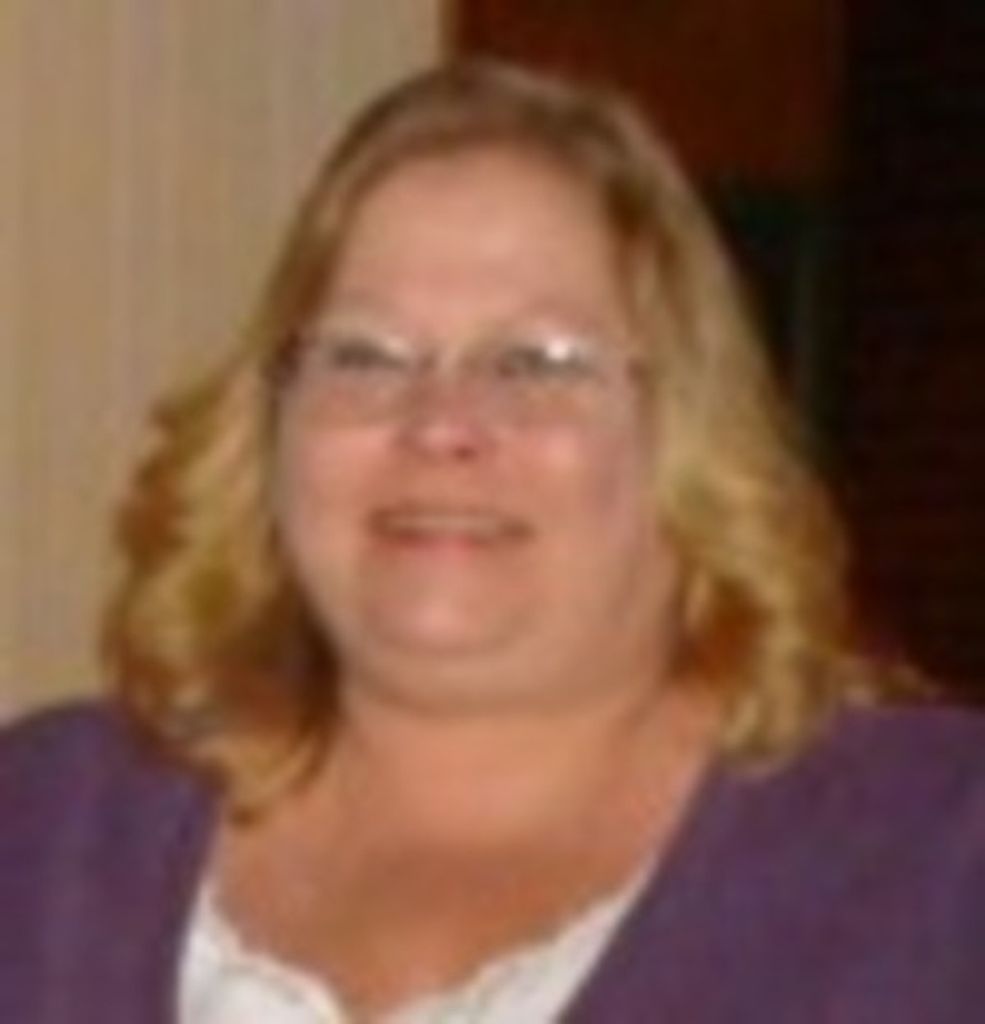 Mildred Irene Coccia