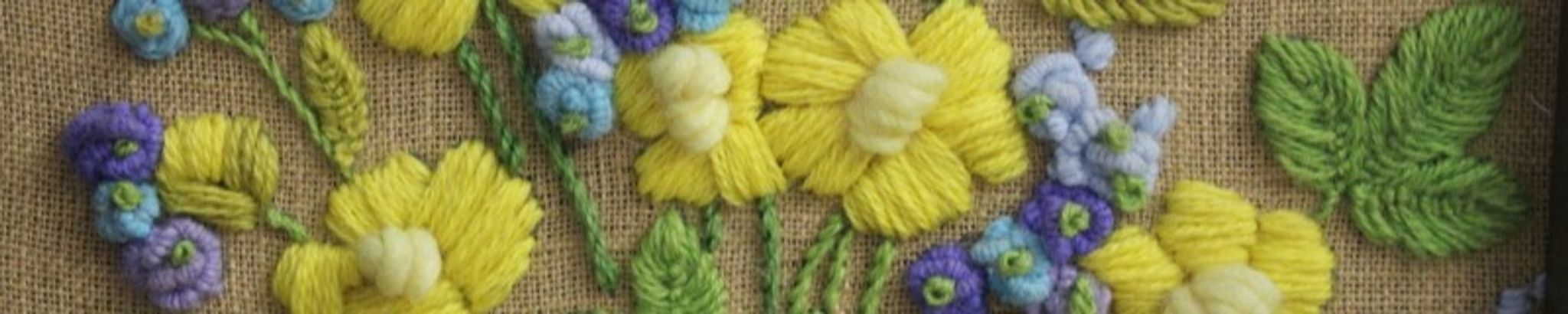 Cover for Juanita Lucille James's Obituary