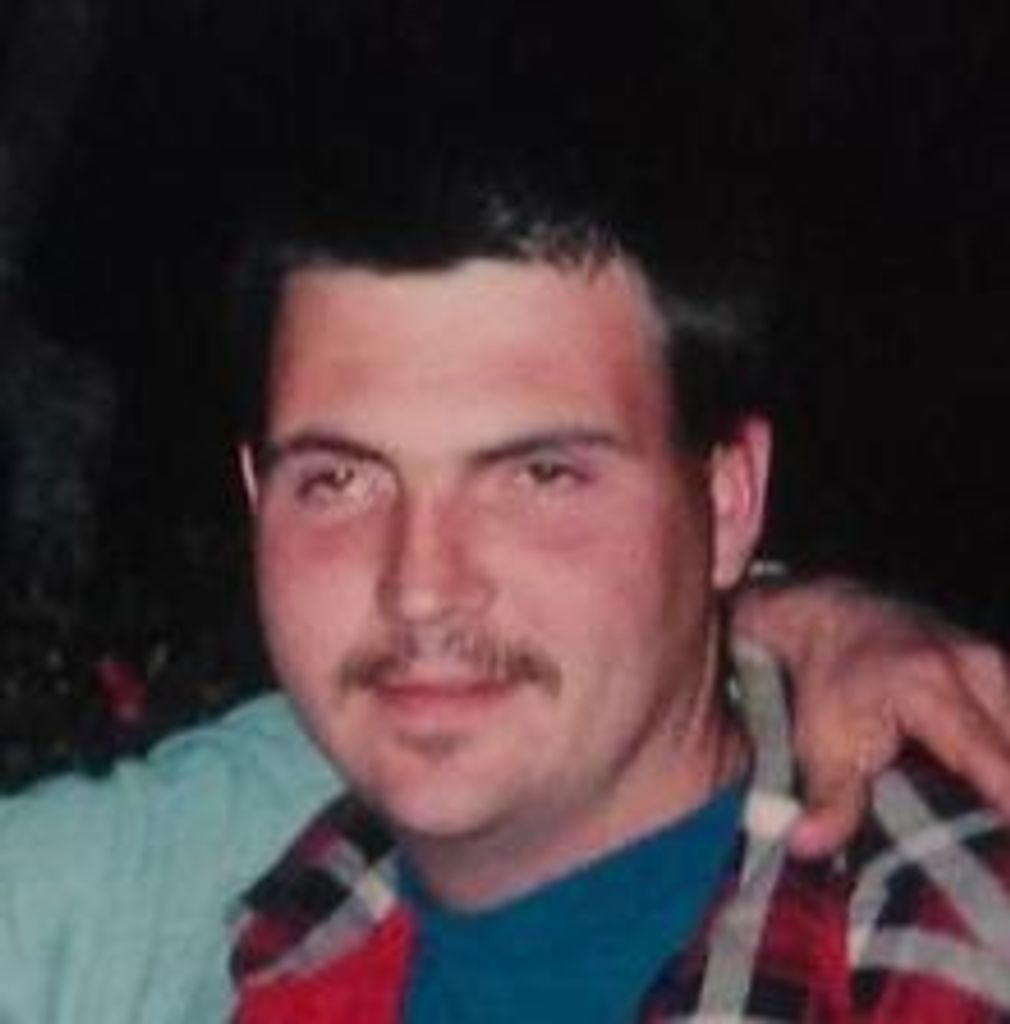 Spencer Blanton Profile Photo