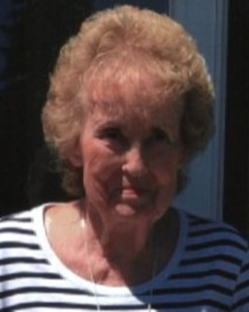 Janice Ratcliff
