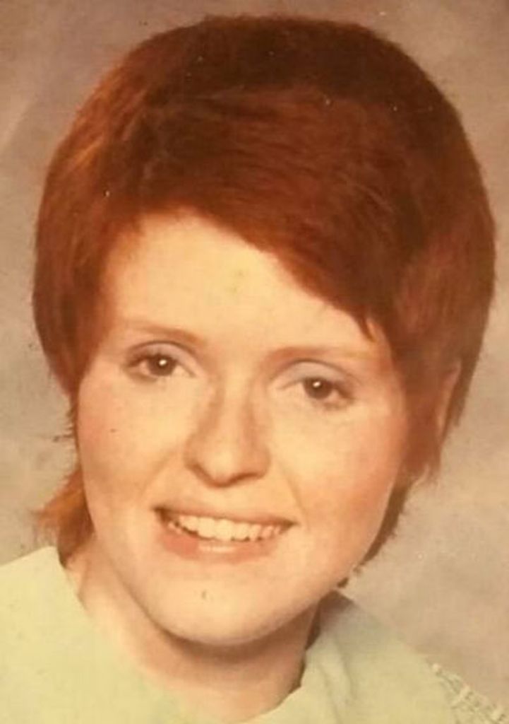 Diane M. Krych