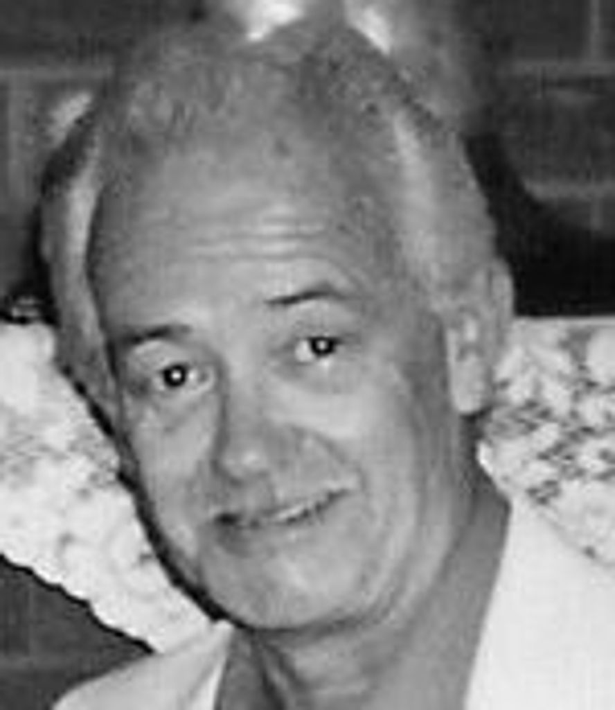 Leonard Joao