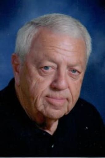 Richard W. Ballou Profile Photo