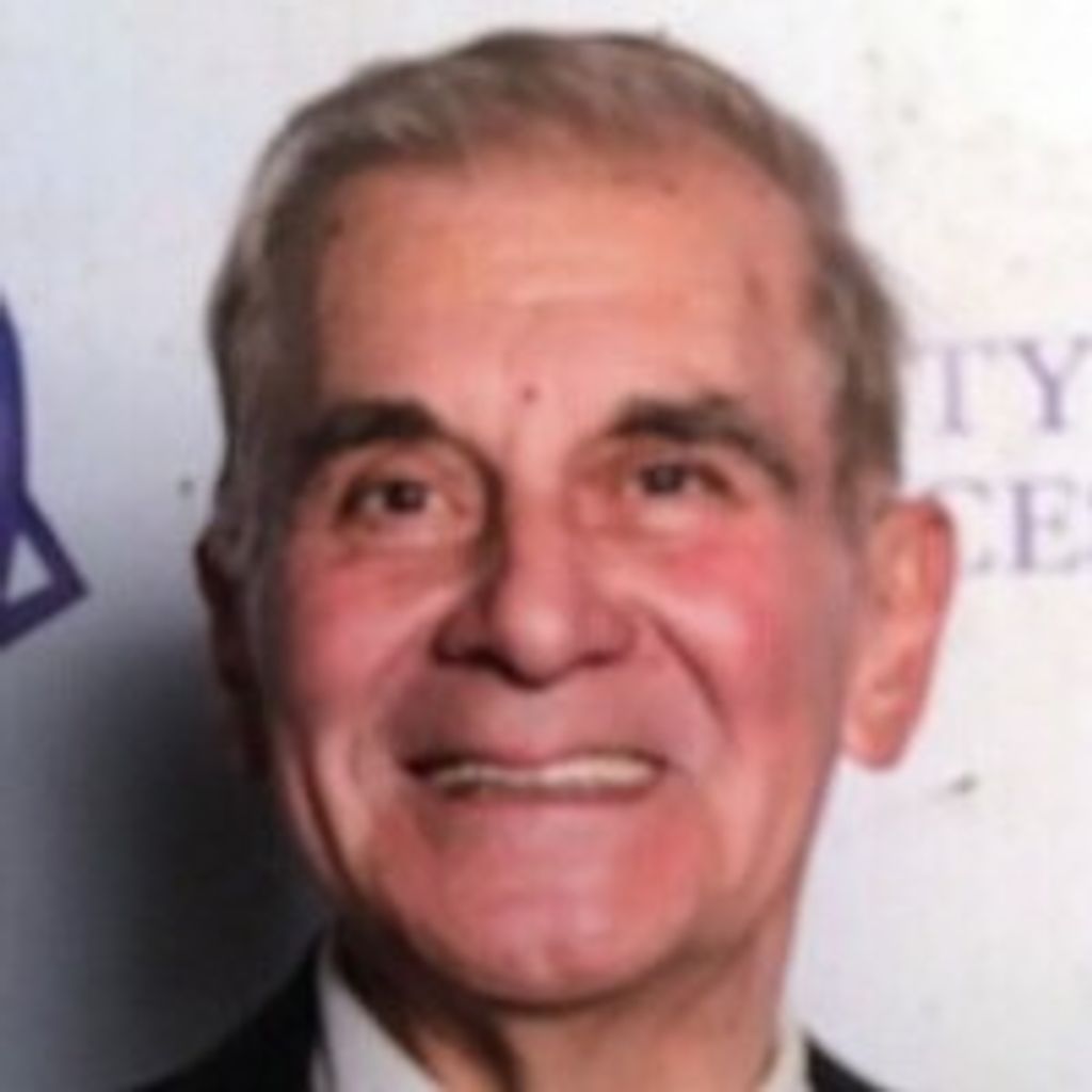 James J Lukes
