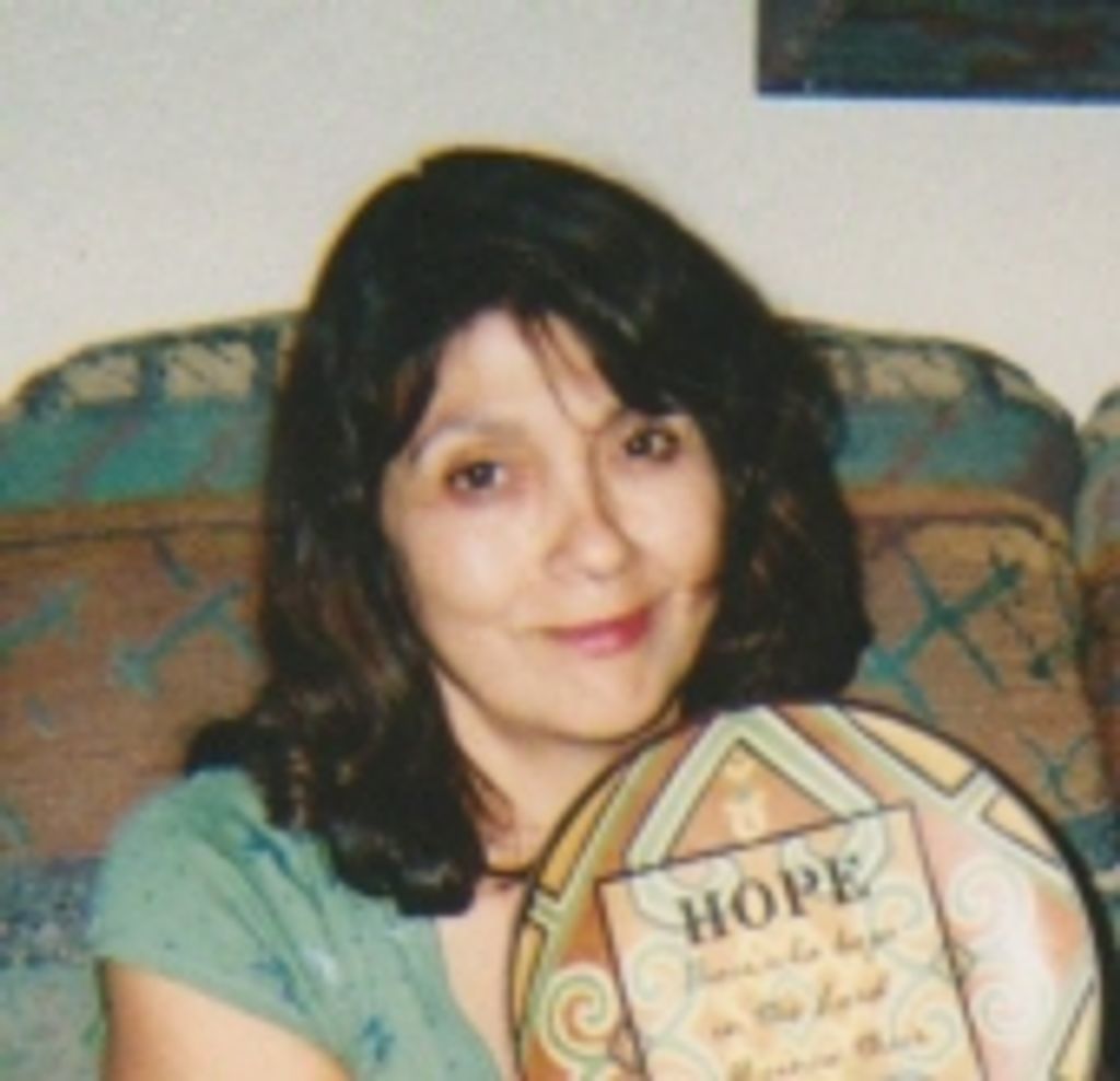 Lisa A Romero