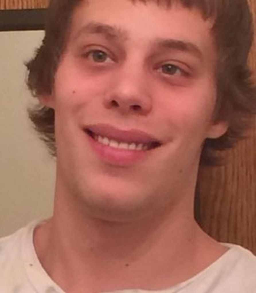 Jason Felton Profile Photo