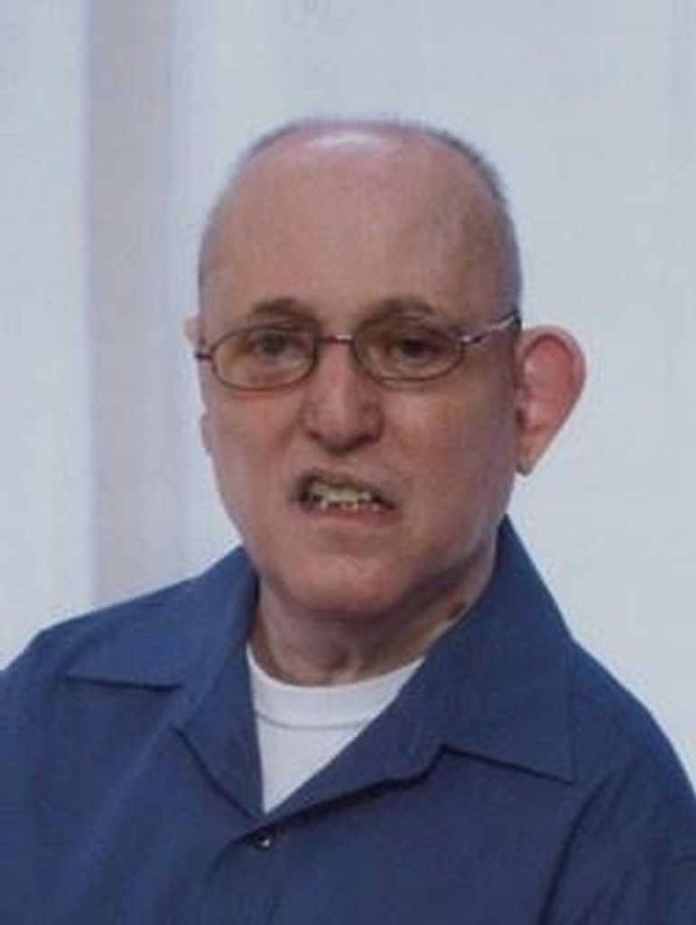 Douglas Hahn