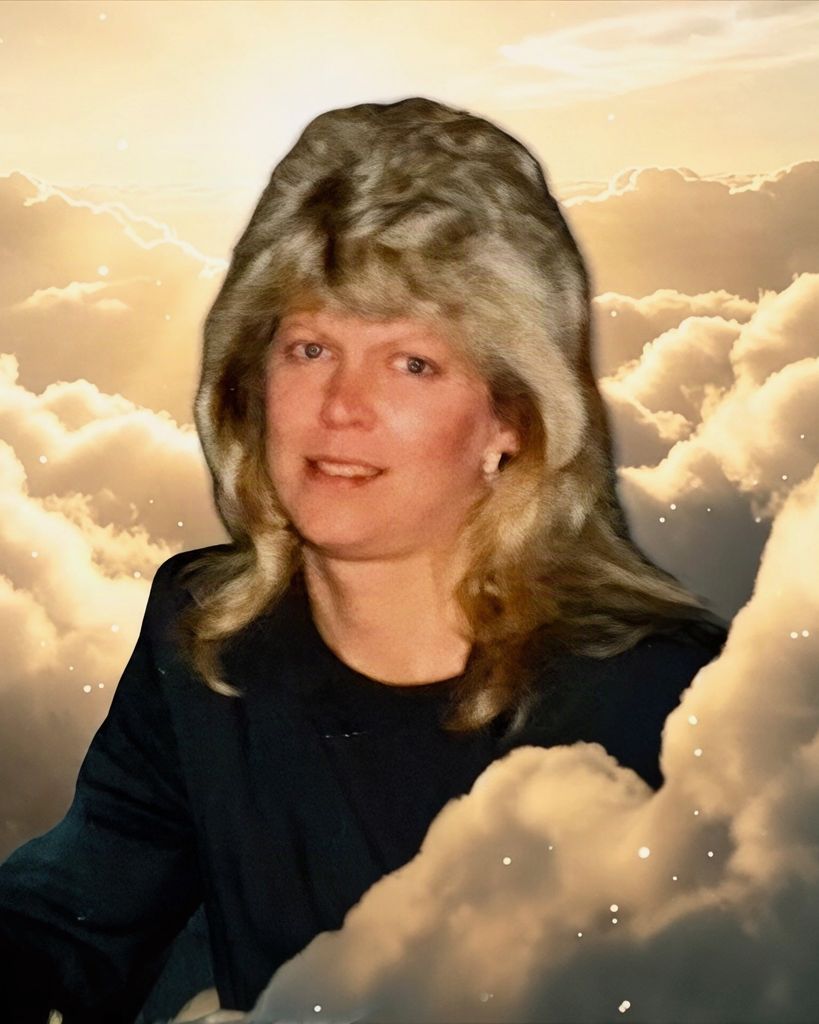 Deborah J. Stump
