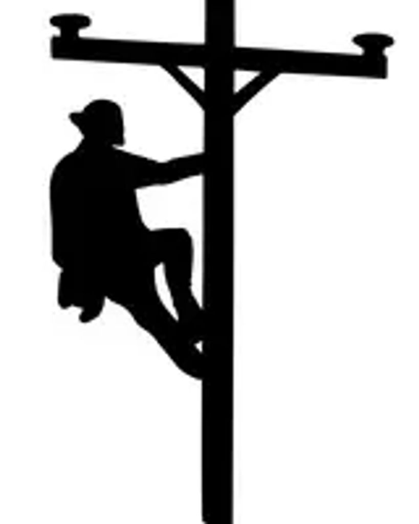 Arthur Fair Brogdon, Jr.