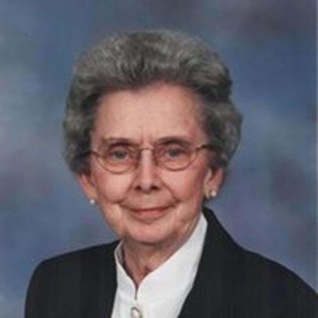 Rita L. Bettinger