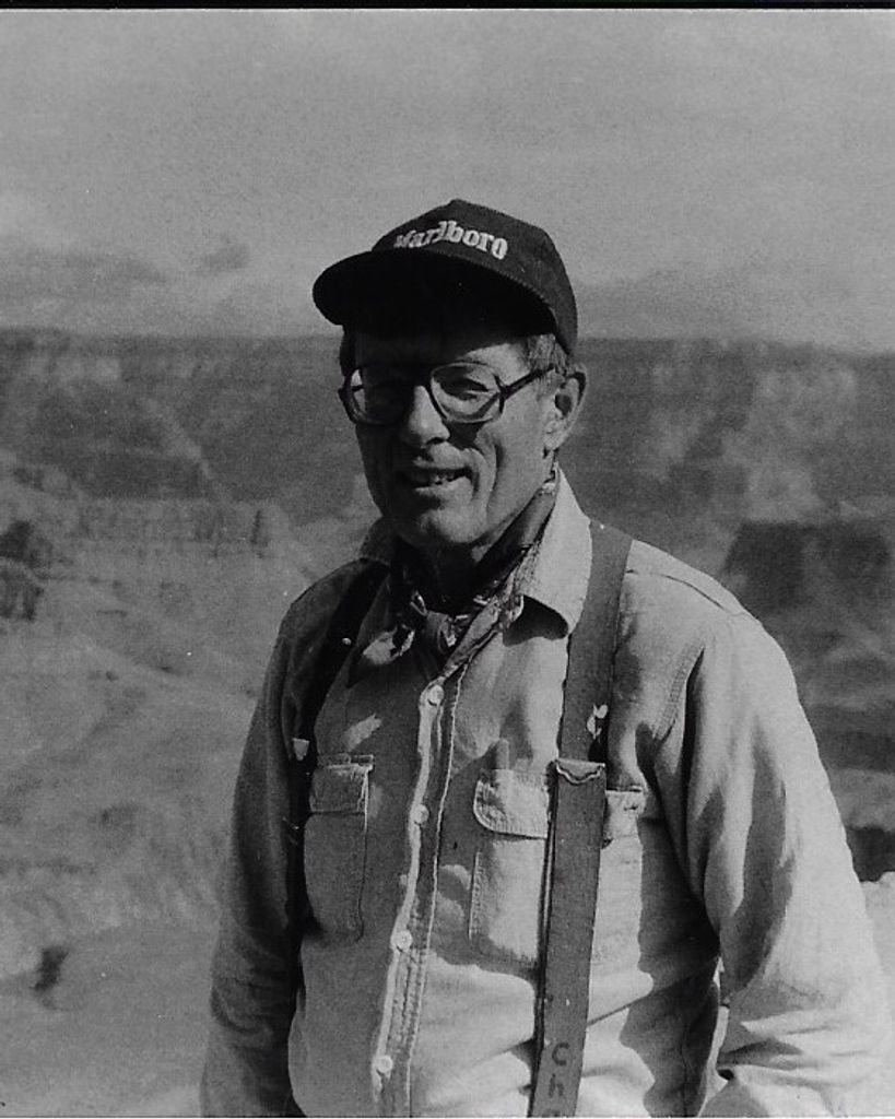 Thomas Franklin Bates