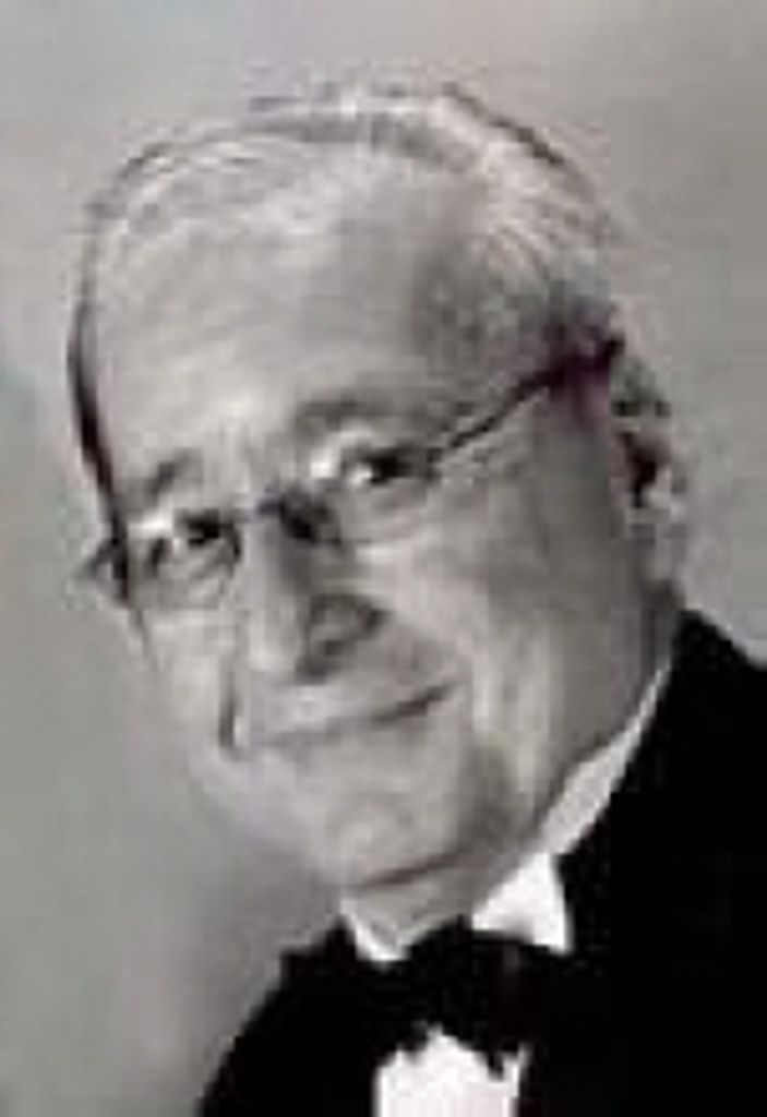 David  L. Hughes