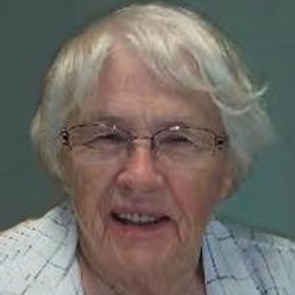 Beulah Shindelar