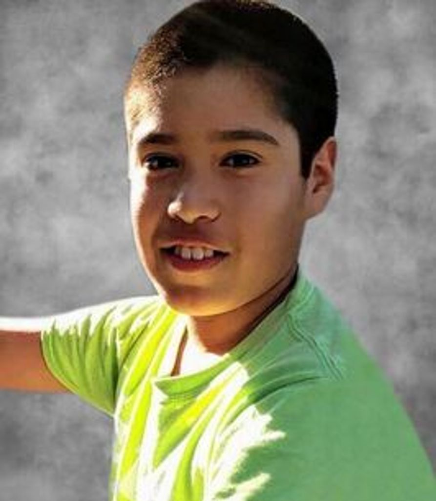 Dante  Andreatta-Marroquin