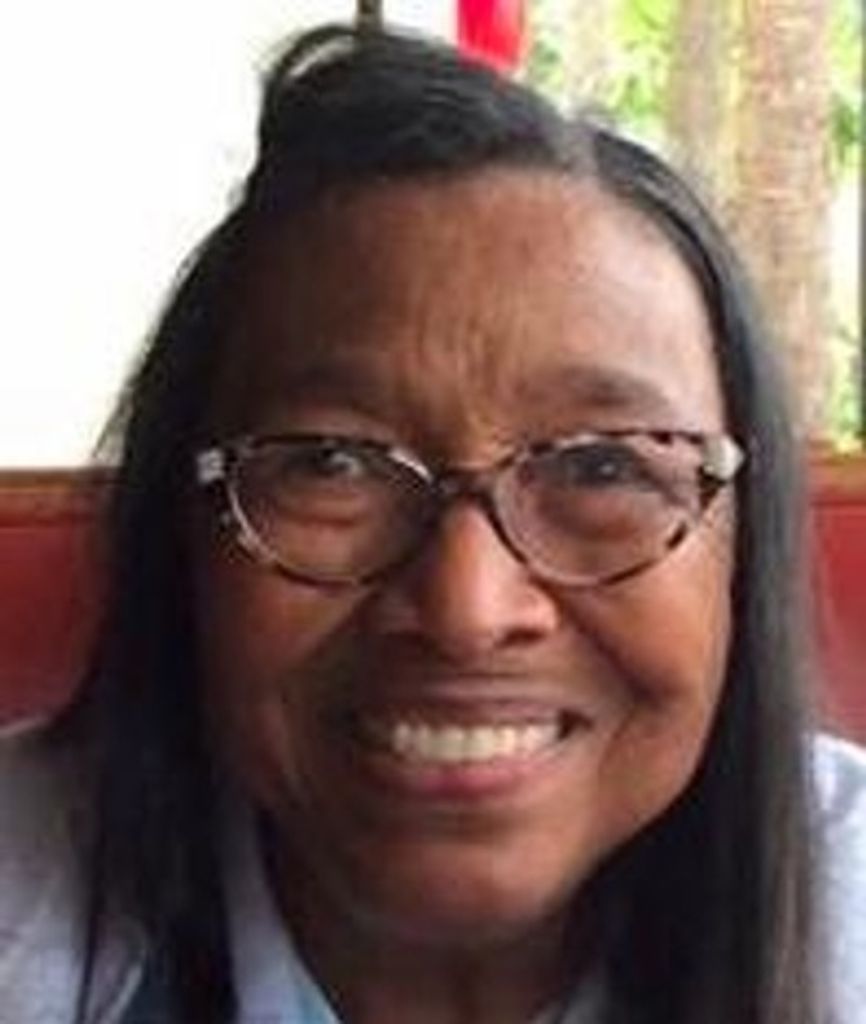 Lawanna Raines Profile Photo