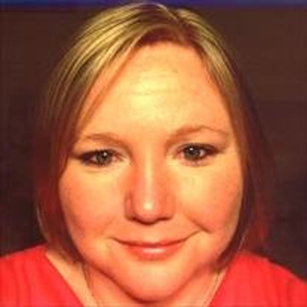 Dawn  G. Moore