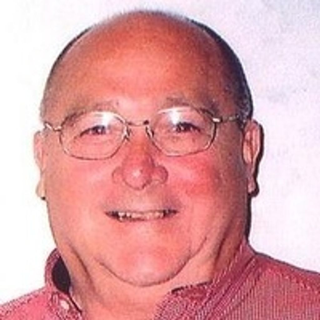 Thomas  H. Wright