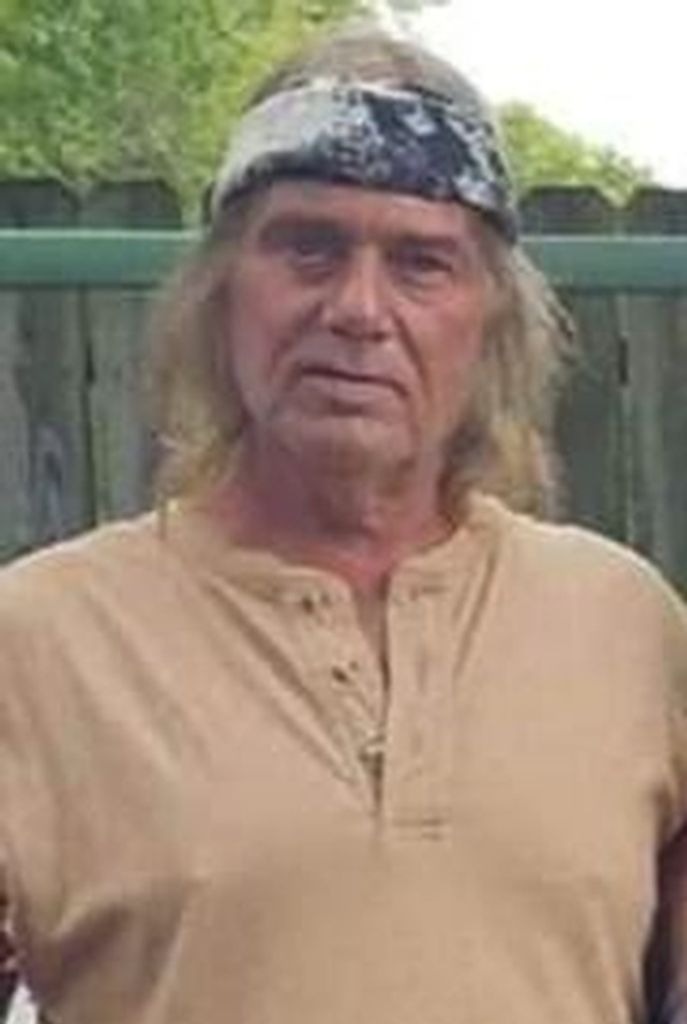 Larry Doering Profile Photo