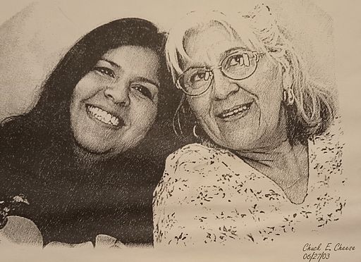 Yolanda C. Gonzalez photo gallery thumbnail 179 of 357