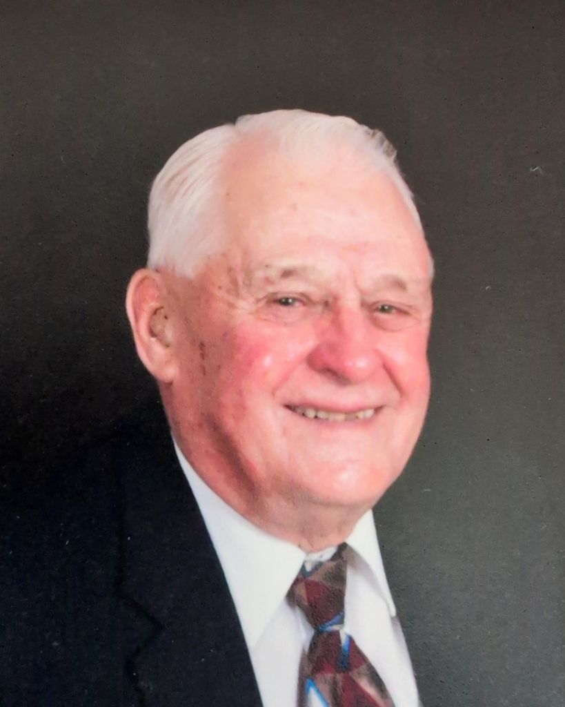 Lavern Wagner Profile Photo