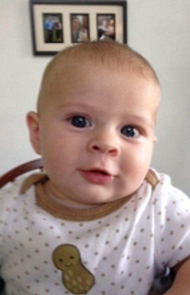 Wesley Dale Olson