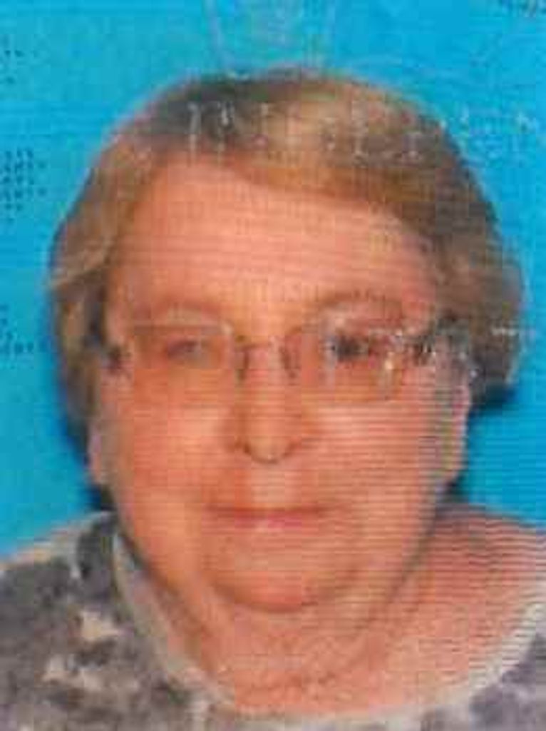 Diane P. Ervin Profile Photo