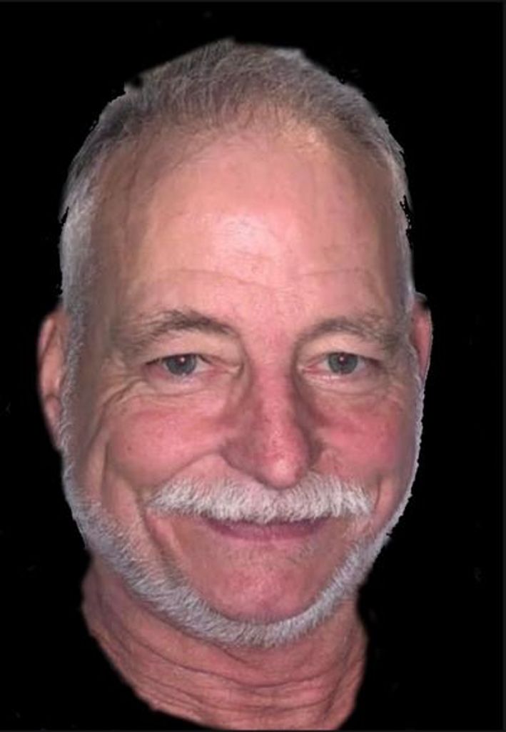 Arling "Junior" Louis Lee Jr. Profile Photo