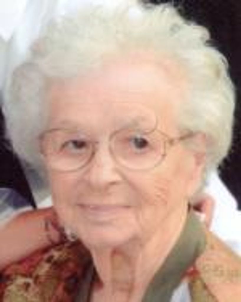 Dorothy T. Medeiros - Pontes
