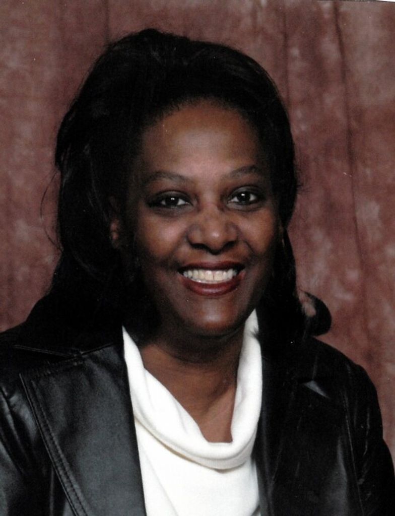 Brenda Ann (Hayes)  Mullins Profile Photo