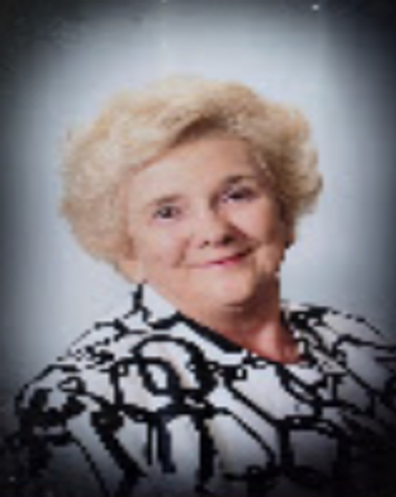 Mary Loretta (Lori) Chaisson-Hughes Profile Photo