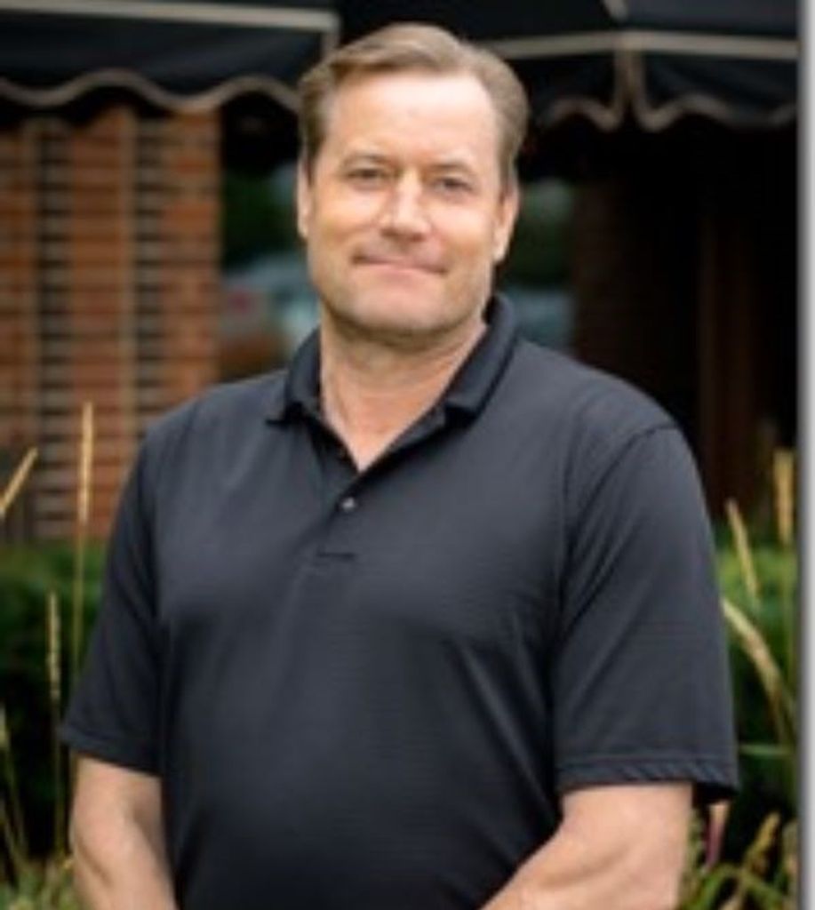 Timothy  John Schwartz
