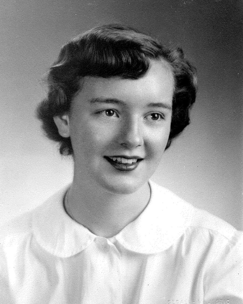 Elizabeth A. Turner Profile Photo