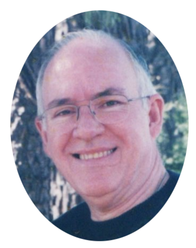 Richard D Clubb Profile Photo