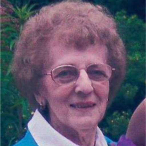Philomena Blofield Sterns Profile Photo