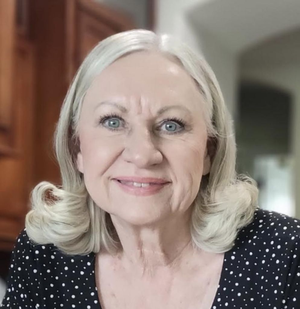 Deborah Lynn Taylor Profile Photo