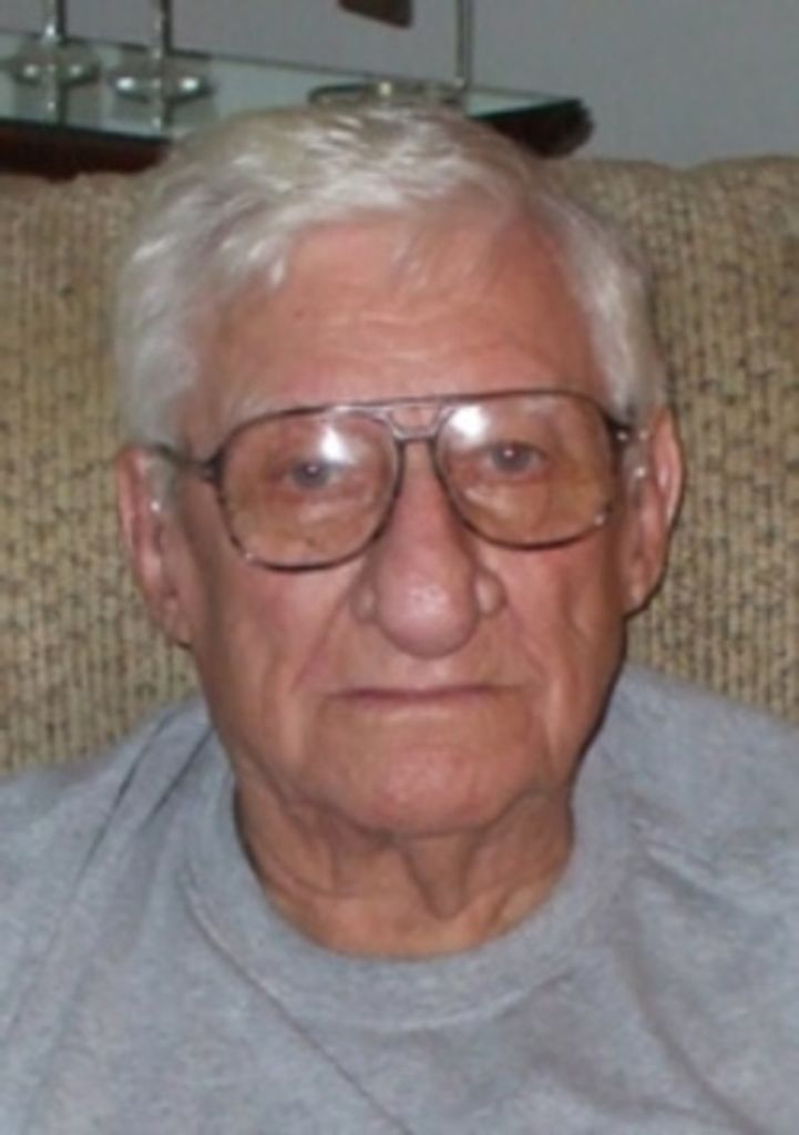 Leo Jesina Profile Photo