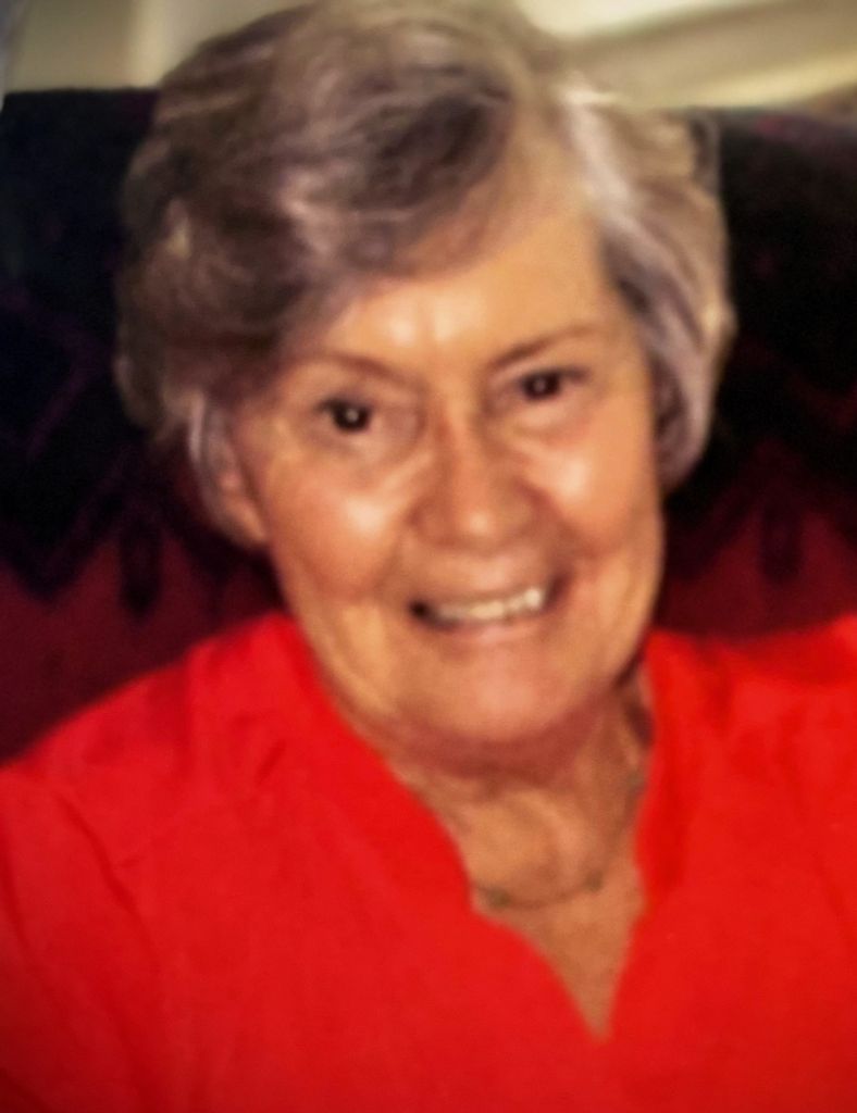 Susan  Loretta Hengstebeck Profile Photo