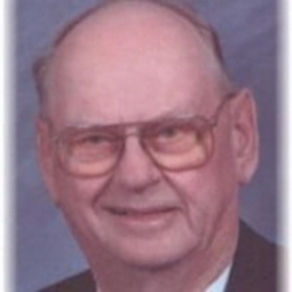 Merle Kirkhorn
