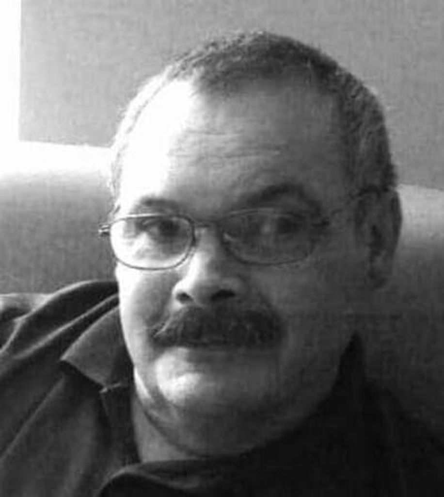 Robert N. Thuman Profile Photo