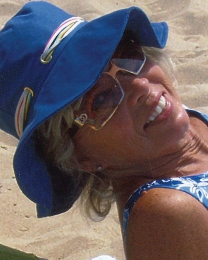 Lynne Wirt Profile Photo