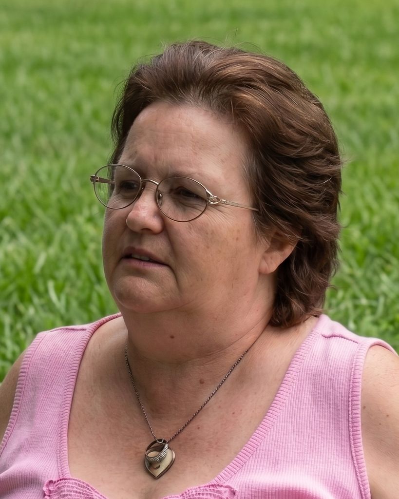 Doris Jean Eubank Profile Photo