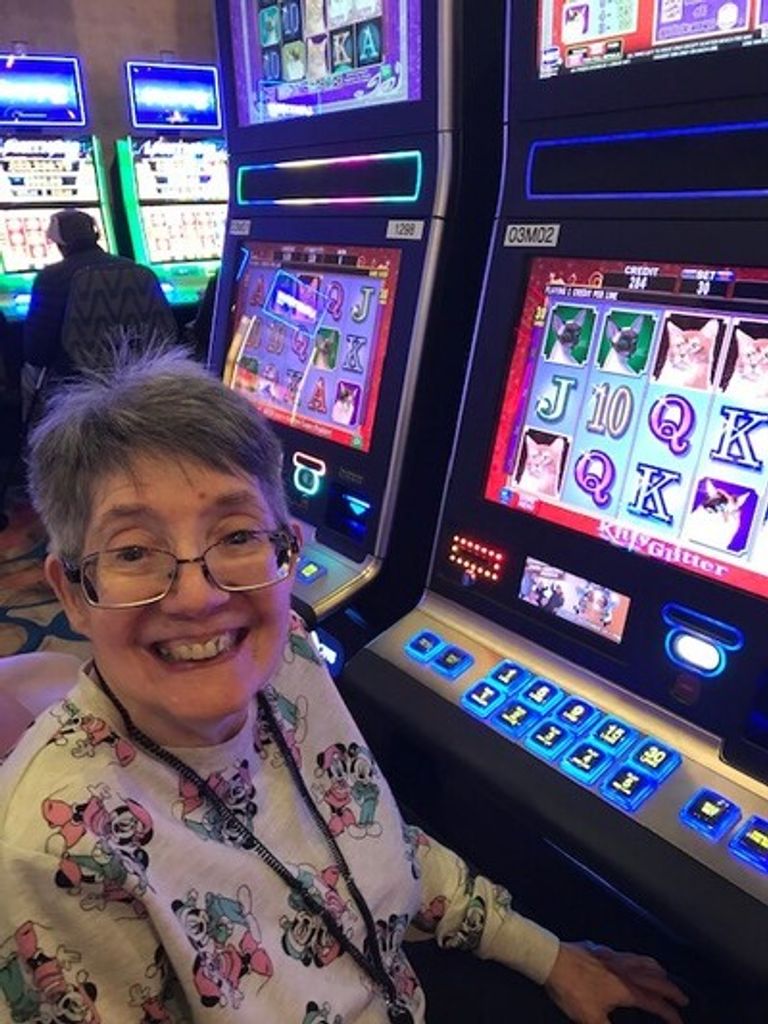 Linda Sue Chambers Profile Photo