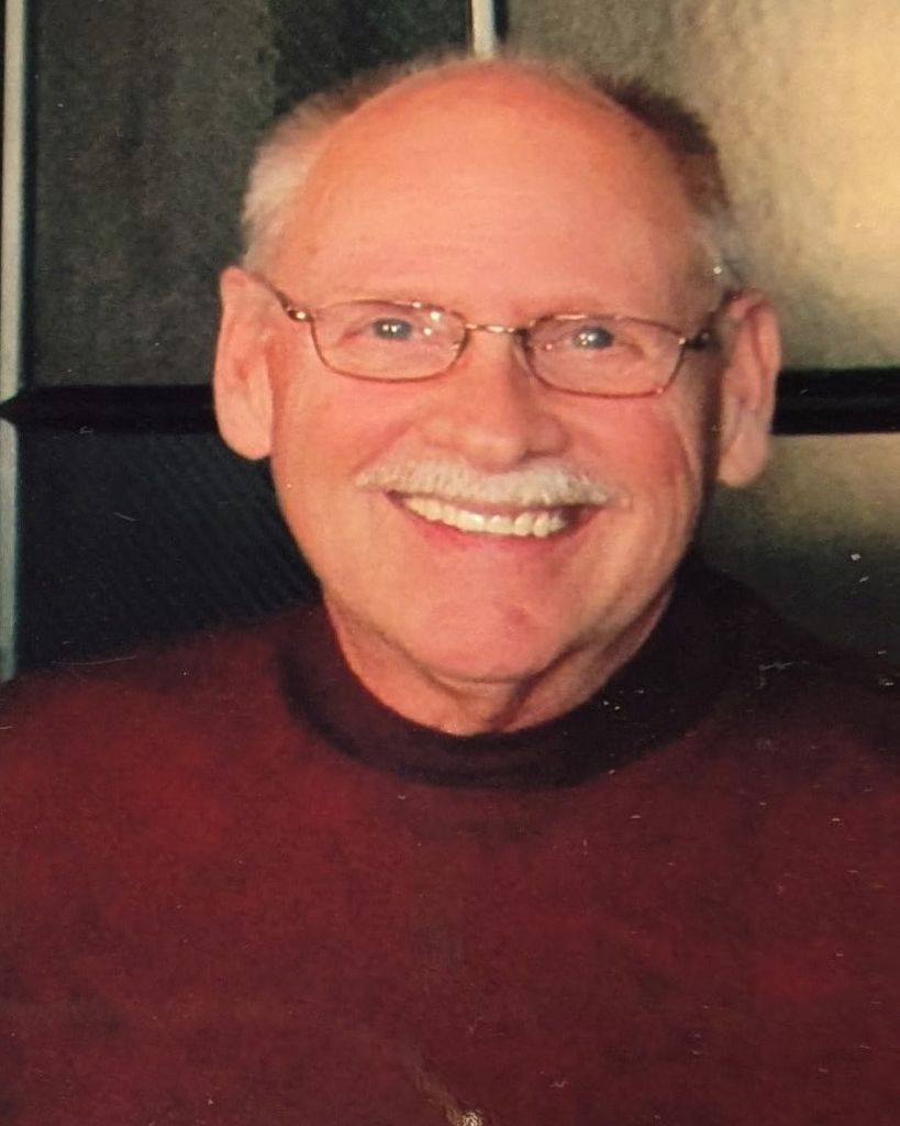 John N. Barbale, Jr. Profile Photo