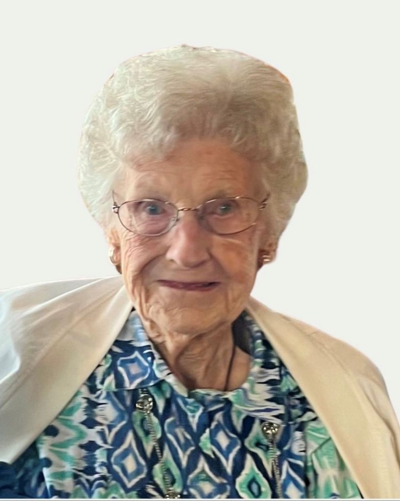 Florence M Schroder Profile Photo